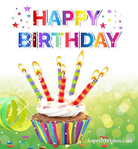 birthday stickers gif|60+ Free Birthday Stickers & Birthday animated GIFs and。